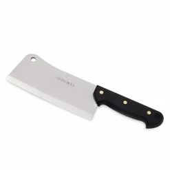 Sabatier Couperet 17 Cm