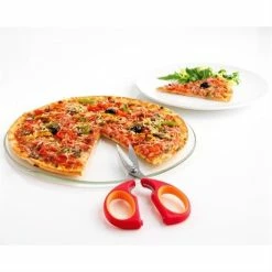 Ciseaux De Cuisine -de Buyer Soldes Magasin 47234 2 0 Ciseaux de cuisine Mastrad