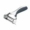 Eplucheur Y 3 Lames Tournantes Inox 1 Eplucheur Y 3 Lames Tournantes Inox -de Buyer Soldes Magasin 473000 0 1 Eplucheur Y 3 lames tournantes inox Lacor