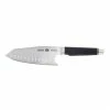 De Buyer Couteau Du Chef Asiatique 15 Cm