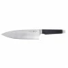 De Buyer Couteau Du Chef Français 21 Cm 2 De Buyer Couteau Du Chef Français 21 Cm -de Buyer Soldes Magasin 475017 0 3 Couteau du chef Francais 21 cm De Buyer