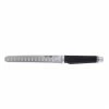 De Buyer Couteau Santoku Tranchelard 16 Cm 1 De Buyer Couteau Santoku Tranchelard 16 Cm -de Buyer Soldes Magasin 475102 0 3 Couteau santoku tranchelard 16 cm De Buyer