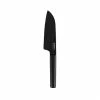 BergHOFF Couteau Santoku Kuro 16 Cm -de Buyer Soldes Magasin 475108 0 3 Couteau santoku Kuro 16 cm Berghoff