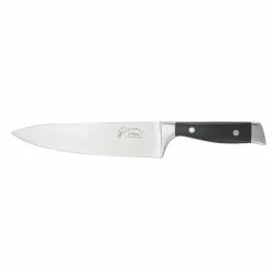 Couteau Chef Massif 20 Cm