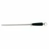 Fusil Kitchenware -de Buyer Soldes Magasin 47586 0 1 Fusil kitchenware Jean Dubost