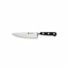 Couteau Chef Les Spécialistes 15 Cm -de Buyer Soldes Magasin 47589 0 3 Couteau chef Les Specialistes 15 cm Mathon
