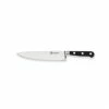 Couteau Chef Les Spécialistes 20 Cm -de Buyer Soldes Magasin 47593 0 3 Couteau chef Les Specialistes 20 cm Mathon