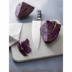 Couteau Chef Les Spécialistes 20 Cm 6 Couteau Chef Les Spécialistes 20 Cm -de Buyer Soldes Magasin 47593 1 3 Couteau chef Les Specialistes 20 cm Mathon
