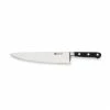 Couteau Chef Les Spécialistes 25 Cm -de Buyer Soldes Magasin 47594 0 3 Couteau chef Les Specialistes 25 cm Mathon