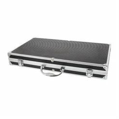 Valise Du Cuisinier 22 Pièces -de Buyer Soldes Magasin 47701 3 2 Valise du cuisinier 22 pieces Pradel Excellence