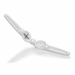 Coupe Chataîgnes Presto -de Buyer Soldes Magasin 478004 1 2 Coupe chataignes presto