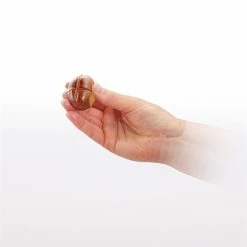 Coupe Chataîgnes Presto -de Buyer Soldes Magasin 478004 2 2 Coupe chataignes presto