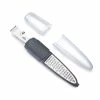 Râpe Multi-usages -de Buyer Soldes Magasin 478007 0 1 Rape multi usages Lacor