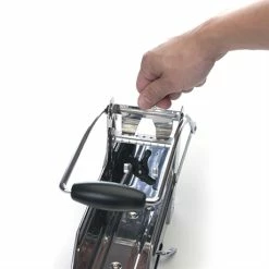 Coupe-frites Professionnel -de Buyer Soldes Magasin 478008 4 2 Coupe frites professionnel