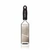 Microplane Mandoline Tranchante Gourmet -de Buyer Soldes Magasin 478016 0 1 Mandoline tranchante Gourmet Microplane