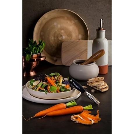 Microplane Econome à Lame Pivotante 6 Microplane Econome à Lame Pivotante – Image 4