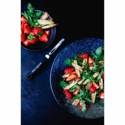 Microplane Econome à Lame Pivotante 11 Microplane Econome à Lame Pivotante -de Buyer Soldes Magasin 478019 4 2 Econome a lame pivotante Microplane