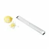 Râpe Double En Inox Grain Fin Et Moyen -de Buyer Soldes Magasin 47887 0 3 Rape double en inox grain fin et moyen Mathon