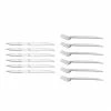 Set 6 Couteaux à Steak Et 6 Fourchettes Laguiole Styl'Up 1 Set 6 Couteaux à Steak Et 6 Fourchettes Laguiole Styl'Up -de Buyer Soldes Magasin 479028 0 1 Set 6 couteaux a steak et 6 fourchettes Laguiole Styl Up Jean Dubost