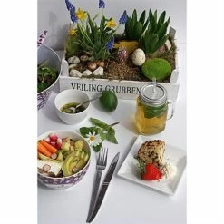 Set 6 Couteaux à Steak Et 6 Fourchettes Laguiole Styl'Up 6 Set 6 Couteaux à Steak Et 6 Fourchettes Laguiole Styl'Up -de Buyer Soldes Magasin 479028 1 1 Set 6 couteaux a steak et 6 fourchettes Laguiole Styl Up Jean Dubost