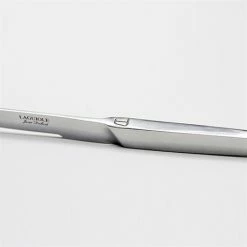 Set 6 Couteaux à Steak Et 6 Fourchettes Laguiole Styl'Up 7 Set 6 Couteaux à Steak Et 6 Fourchettes Laguiole Styl'Up -de Buyer Soldes Magasin 479028 2 1 Set 6 couteaux a steak et 6 fourchettes Laguiole Styl Up Jean Dubost