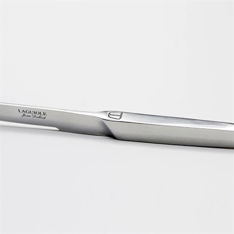 Set 6 Couteaux à Steak Et 6 Fourchettes Laguiole Styl'Up 5 Set 6 Couteaux à Steak Et 6 Fourchettes Laguiole Styl'Up – Image 3