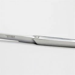 Coffret 6 Couteaux à Steak Laguiole Styl'Up -de Buyer Soldes Magasin 47993 2 1 Coffret 6 couteaux a steak Laguiole Styl Up Jean Dubost