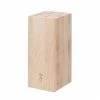 Opinel Bloc Pour 5 Couteaux En Hêtre -de Buyer Soldes Magasin 480005 0 2 Bloc pour 5 couteaux en hetre Opinel