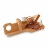Guillotine à Saucisson