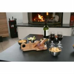 Guillotine à Saucisson -de Buyer Soldes Magasin 48066 3 4 Guillotine a saucisson Jean Dubost