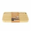 Planche à Pain 29 X 20 Cm Et Couteau -de Buyer Soldes Magasin 481001 0 1 Planche a pain 29 x 20 cm et couteau Pebbly