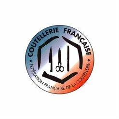 Planche à Pain En Hêtre Avec Grille Amovible Et Couteau 38,5 Cm -de Buyer Soldes Magasin 48106 3 6 Planche a pain en hetre avec grille amovible et couteau 38 5 cm Mathon