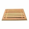 Grande Planche à Pain En Hêtre Avec Grille Amovible 40 Cm 1 Grande Planche à Pain En Hêtre Avec Grille Amovible 40 Cm -de Buyer Soldes Magasin 48107 0 1 Grande planche a pain en hetre avec grille amovible 40 cm Roger Orfevre