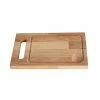 Petite Planche à Découper En Hêtre 24 X 15 Cm -de Buyer Soldes Magasin 48108 0 1 Petite Planche a decouper en hetre 24 x 15 cm Roger Orfevre