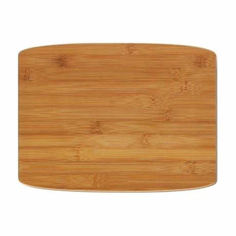 Planche Bambou Katana 33cm 3 Planche Bambou Katana 33cm