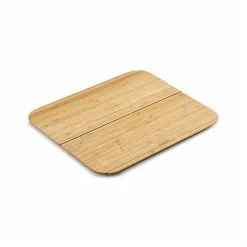 Joseph Joseph Planche à Découper Pliable En Bambou 33 Cm 7 Joseph Joseph Planche à Découper Pliable En Bambou 33 Cm -de Buyer Soldes Magasin 48118 1 4 Planche a decouper pliable en bambou 33 cm Joseph Joseph
