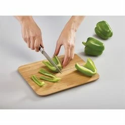 Joseph Joseph Planche à Découper Pliable En Bambou 33 Cm 8 Joseph Joseph Planche à Découper Pliable En Bambou 33 Cm -de Buyer Soldes Magasin 48118 2 4 Planche a decouper pliable en bambou 33 cm Joseph Joseph