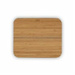 Joseph Joseph Planche à Découper Pliable En Bambou 33 Cm 9 Joseph Joseph Planche à Découper Pliable En Bambou 33 Cm -de Buyer Soldes Magasin 48118 3 4 Planche a decouper pliable en bambou 33 cm Joseph Joseph