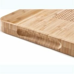 Joseph Joseph Planche Multifonction En Bambou Cut&Carve™ 9 Joseph Joseph Planche Multifonction En Bambou Cut&Carve™ -de Buyer Soldes Magasin 48131 2 4 Planche multifonction en bambou Cut Carve Joseph Joseph