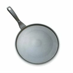 Lot Crêpière Revêtement Anti Adhérent 28 Cm Et Kit Crêpes 8 Lot Crêpière Revêtement Anti Adhérent 28 Cm Et Kit Crêpes -de Buyer Soldes Magasin 48919 2 1 Lot crepiere revetement anti adherent 28 cm et kit crepes Mathon