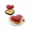Silikomart Kit Tarte En Silicone Mon Amour -de Buyer Soldes Magasin 500006 0 2 Kit tarte en silicone Mon Amour Silikomart