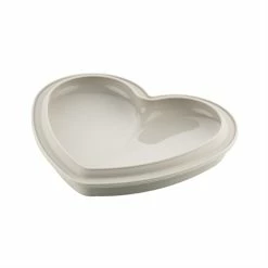 Silikomart Kit Tarte En Silicone Mon Amour -de Buyer Soldes Magasin 500006 1 2 Kit tarte en silicone Mon Amour Silikomart