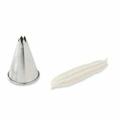 Poche à Douille Pro. -de Buyer Soldes Magasin 50000 3 0 Poche a douille Pro Gobel