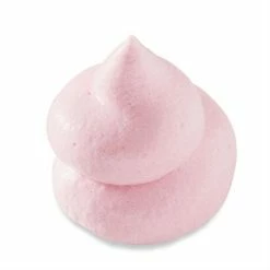 Poche à Douille Pro. -de Buyer Soldes Magasin 50000 4 0 Poche a douille Pro Gobel