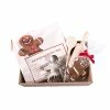 Patisse Coffret Enfant Mannele -de Buyer Soldes Magasin 500011 0 1 Coffret enfant Mannele Patisse