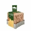 Kit Décoration De Biscuits Forêt Enchantée -de Buyer Soldes Magasin 500020 0 1 Kit decoration de biscuits Foret enchantee Scrapcooking
