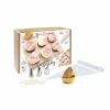 Kit Atelier Cupcakes -de Buyer Soldes Magasin 500043 0 1 Kit atelier cupcakes Scrapcooking