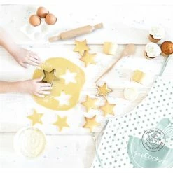 Mallette Petit Chef -de Buyer Soldes Magasin 500047 2 2 Mallette Petit Chef Scrapcooking