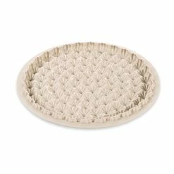 Silikomart Kit Pour Tarte Meringuée 9 Silikomart Kit Pour Tarte Meringuée -de Buyer Soldes Magasin 50047 3 2 Kit pour tarte meringuee Silikomart