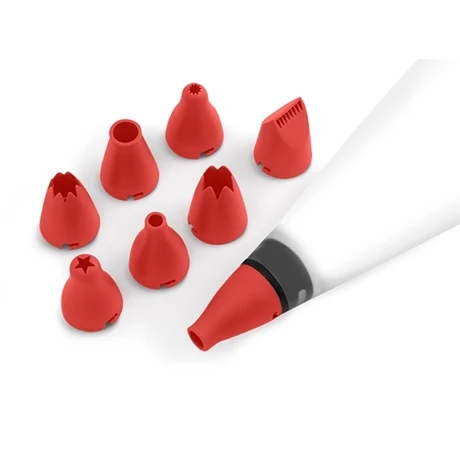 Poche à Douille Access 35 Cm 3 Poche à Douille Access 35 Cm